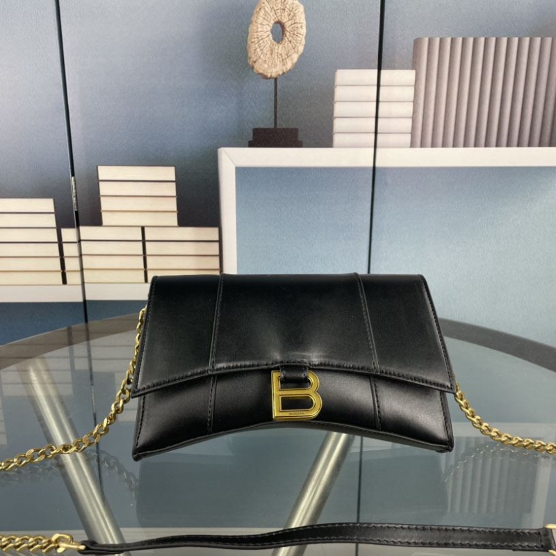 Ba*len*cia*ga satchel bags